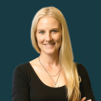 Founder