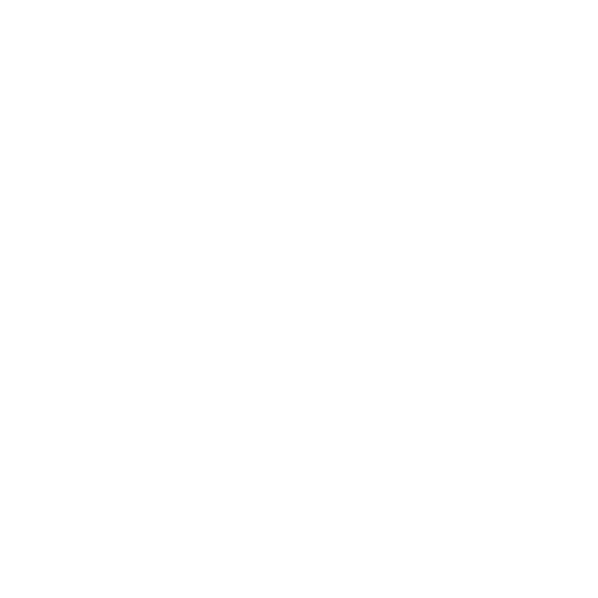 Your Logo